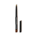 L.A Colors Auto Eyeliner Pencil - CAE663A Brown