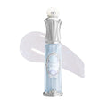 Flower Knows Iridescent Lip Glaze with Hyaluronic Acid - P06 Lunar Jelly