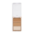 Revolution Bronze Icon Palette Trio - Buildable Bronzer, Divine Fair