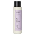 OUAI Super Dry Shampoo - Volumizing Dry Shampoo - Absorbs Oil, Dirt & Sweat - Blends Seamlessly into Hair with Zero Residue & Enriched with a Long-Lasting Scent - Melrose Place (4.5 oz)