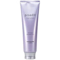 Lebel Professional Hair Treatment 250ml - Bounce & Fit Plus