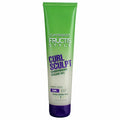 Garnier Fructis Style Curl Sculpt Conditioning Cream Gel 5 oz (Pack of 6)