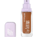 Maybelline Super Stay Lumi-Matte Foundation - 30HR Full Coverage