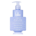 Vulva-Safe Shave Gel & Gentle Cleanser for Sensitive Areas - Fragrance-Free, 6.5 Fl Oz - Shaving Agent