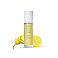 RATED GREEN Detangling Hair Mist | Lemon Freesia Musk
