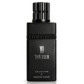Maison Asrar III Thriller Extrait de Parfum 100ml Unisex