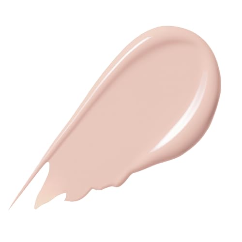 Revlon Glimmer Correcting Concealer, Light Coverage Liquid Concealer 0.3fl oz