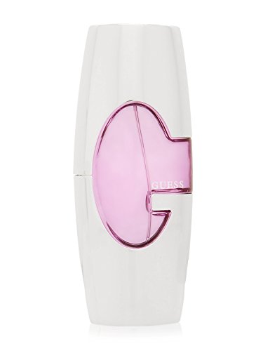 GUESS Eau de Parfum Spray for Women - Original Perfume, 2.5 oz / 75 ml