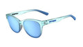 Tifosi Stella Sunglasses for Sports and Outdoor Adventures