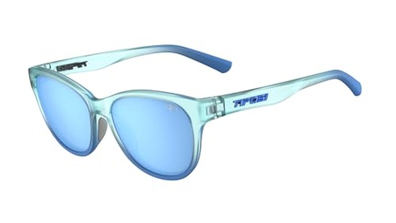 Tifosi Stella Sunglasses for Sports and Outdoor Adventures