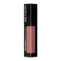 Revlon ColorStay Satin Ink Liquid Lipstick 007 Partner in Crime