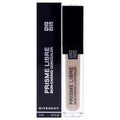 MAC Studio Fix Fluid SPF 15 24HR Matte Foundation + Oil Control, NC13, 1 Ounce