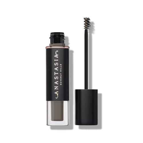 Anastasia Beverly Hills - Volumizing Tinted Brow Gel