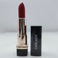 Nude Lust Hydrating Lipstick - Creamy Finish, 0.15 oz