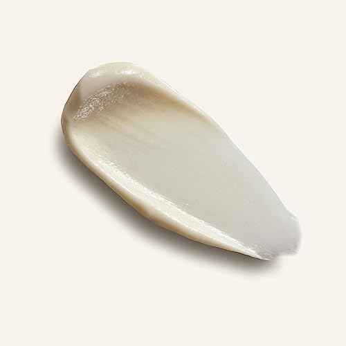 Routine Natural Deodorant The Class Deo Jar | 2 Fluid Oz. Natural Deodorant | Extra Sensitive Skin Formula | Aluminum Free Natural Deodorant For Women & Men (Cream Jar Formula)