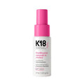 K18 HeatBounce Heat Protectant Spray | Leave-In Conditioner