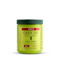 ORS Olive Oil Professional Creme Relaxer 18.75oz Normal