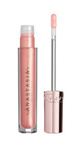 Anastasia Beverly Hills Lip Gloss Luminous Universal Tint Peachy