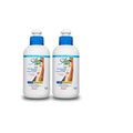 Silicon Mix Intensive Leave in Conditioner 8oz "Pack of 2"