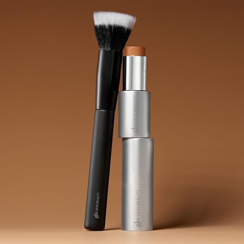 Talika Lipocils Water Resistant Mascara - Black- Non-Smudge Formula, Natural Lash Enhancement, Quick Definition, Improved Lashes in 14 Days, Volumizing, Strengthening, Curling, Darkens Over Time