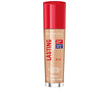 Rimmel Lasting Finish 25HR Foundation - Vanilla 160