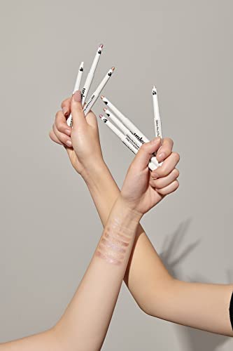 UNLEASHIA Pretty Easy Glitter Stick No.1 Thrilled