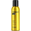 B.Tan Bronzing Mist Self Tanner Spray | 1 Hour Express Tan