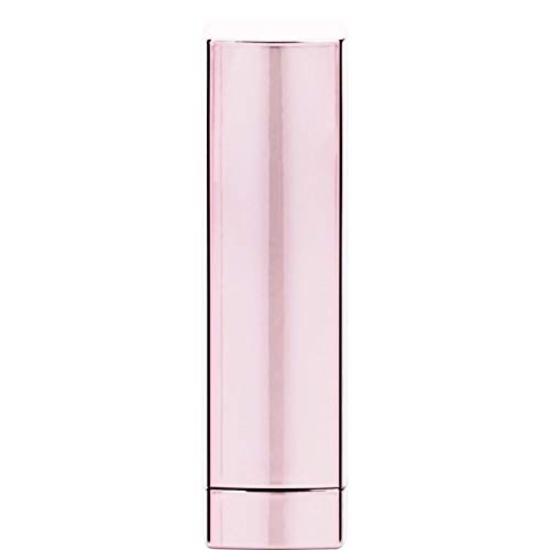 Maybelline Color Sensational Shine Compulsion Lipstick – Chocolate Lust