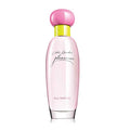 Estée Lauder Pleasures Eau Fraiche Spray