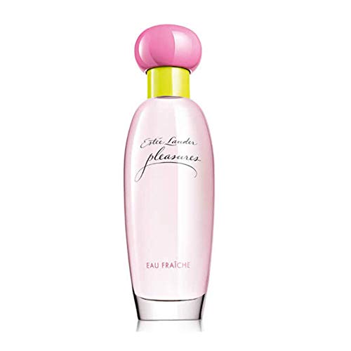 Estée Lauder Pleasures Eau Fraiche Spray