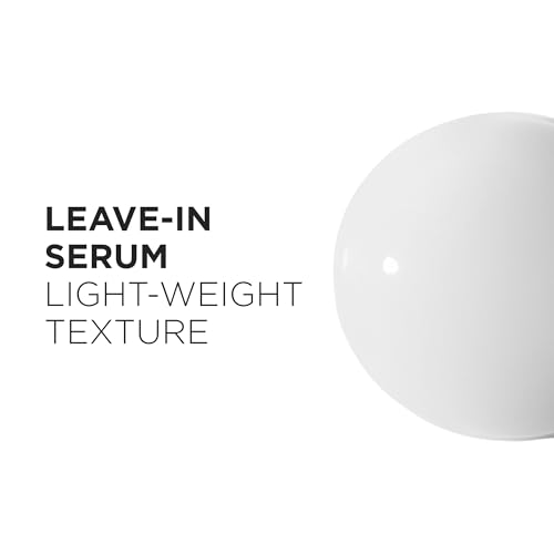 Kérastase Chronologiste Overnight Youth Serum | Leave-In Anti-Aging Hair Treatment