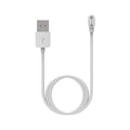 E ECSEM Helmet Charger Compatible for LIVALL MT1/BH60SE/BH62/BH51M/BH51T/BH50M/BH50T Charger,3.3ft USB Charging Cable Portable Cord Charging Cable Helmet Accessories for LIVALL MT1 Charger