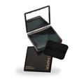 Oil Blotting Papers for Face with Mirror & Puff - Shine Control, 100 Sheets