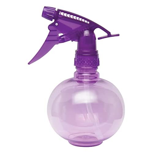 Diane Spray Bottle, Assorted, 15 Oz