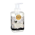 Michel Design Works Foaming Hand Soap, Trick or Treat