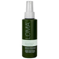 LOMA Nourishing Oil Treatment Light