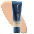 R?EN - R?GLOW Luminous Highlighting Balm Skin Stick | Vegan, Cruelty-Free, Clean Makeup (Glazed)