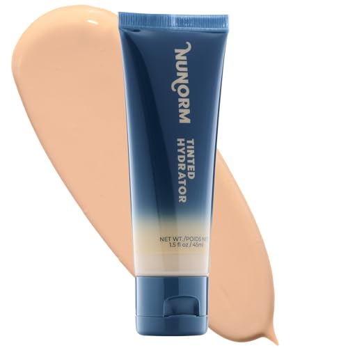 R?EN - R?GLOW Luminous Highlighting Balm Skin Stick | Vegan, Cruelty-Free, Clean Makeup (Glazed)