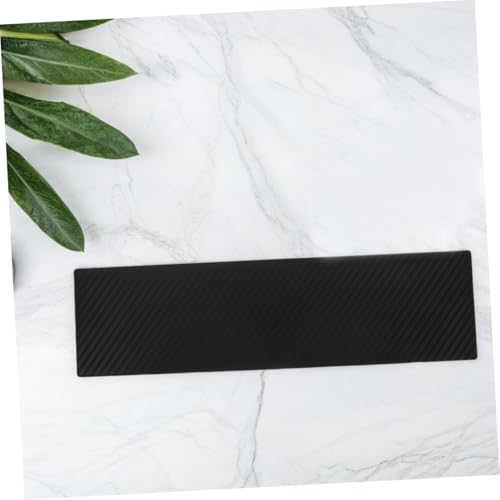2-Piece Hair Highlighting Board Set for Salon & Home