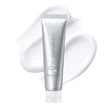 JUNG SAEM MOOL Essential Mool Gyeol Cream - Hydrating Face Moisturizer