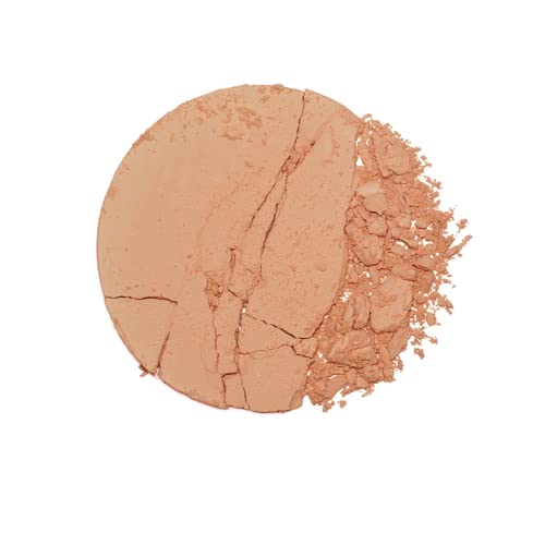 Veil Cosmetics Complexion Fix 3-in-1 Primer - Serum, Mixing Base, Primer - Pore Minimizing - Hydrate, Brighten & Soothe - Smooths Wrinkles & Fine Lines - Extend Makeup Wear - Vegan - Beautiful Skin