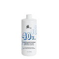 Super Star Cream Peroxide Developer 40 Volume 16oz