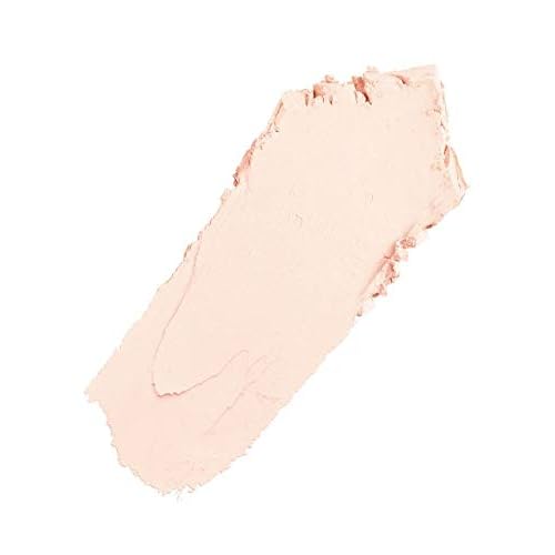 Colorbar Take Me As I Am Vegan Matte Lipstick - Long Lasting Lipstick - Enriched with Vitamin E and Tea Tree Oil - 002 Mischievous Wine - 0.14 oz