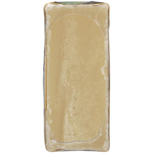 Emily, Skin Soothing Soap Unscented, 4 Ounce
