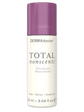 Gentle Antiperspirant for Women - Soothing, Unscented Gel, 3.04 oz