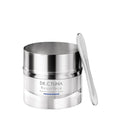 FARMASi Dr. C. Tuna Resurface Advanced Eye Cream, Anti Aging Eye Treatment to Smooth Wrinkles, Reduce Puffiness and Under Eye Darkness, Brightening and Hydrating Formula, 0.5 fl oz