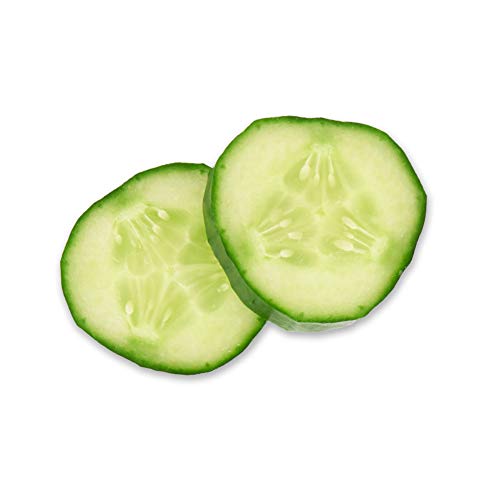 wet n wild Photo Focus Primer Water, Cucumber