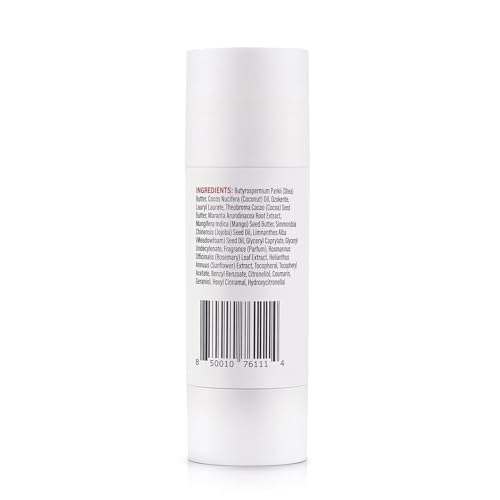 Hustle Butter Tattoo Aftercare Balm Stick - 1.6 oz