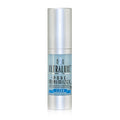Pore Minimizer, Clear, 0.5 oz