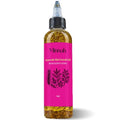 Minnah Hair Growth Oil with Rosemary & Fenugreek - 1 PCS